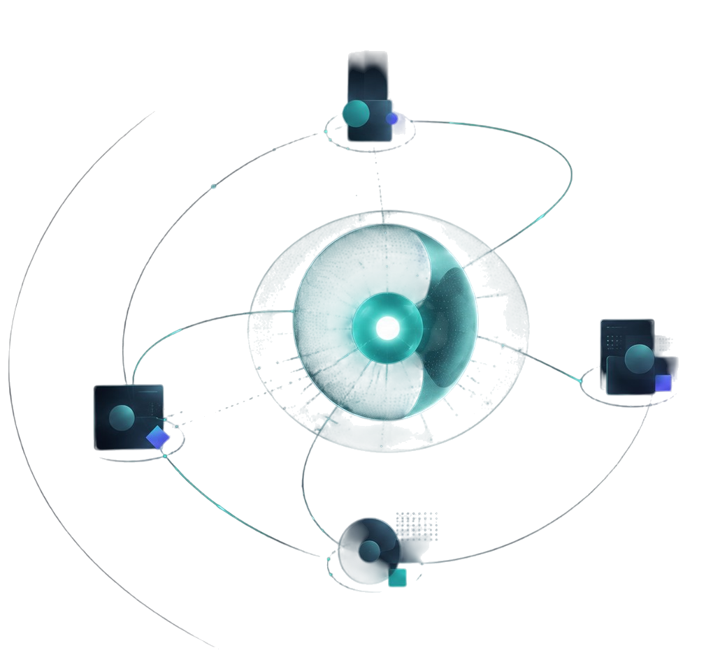 roamer one 7