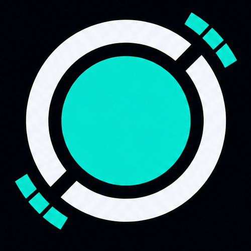 roamer one logo 2