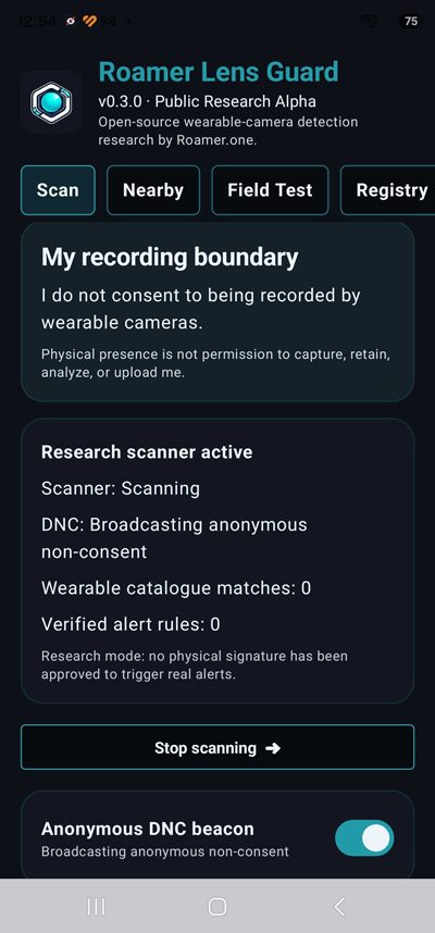 Roamer-Lens-Guard