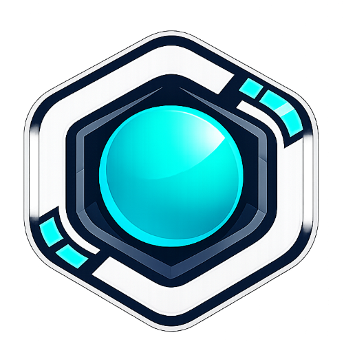 Roamer_Lens_Guard_1