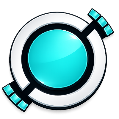 roamer.one